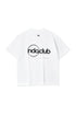 ndo.club T-SHIRT